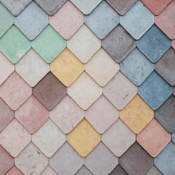 Meet your Posher, Alexandra - Picture 1 of 1